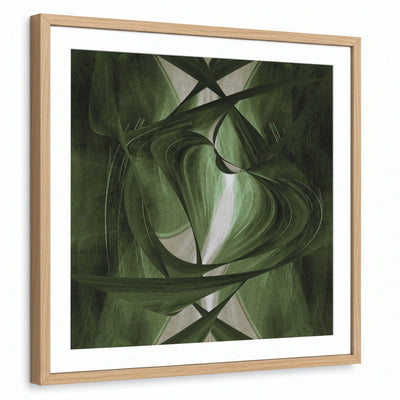 framed-print-natural-wood-matted