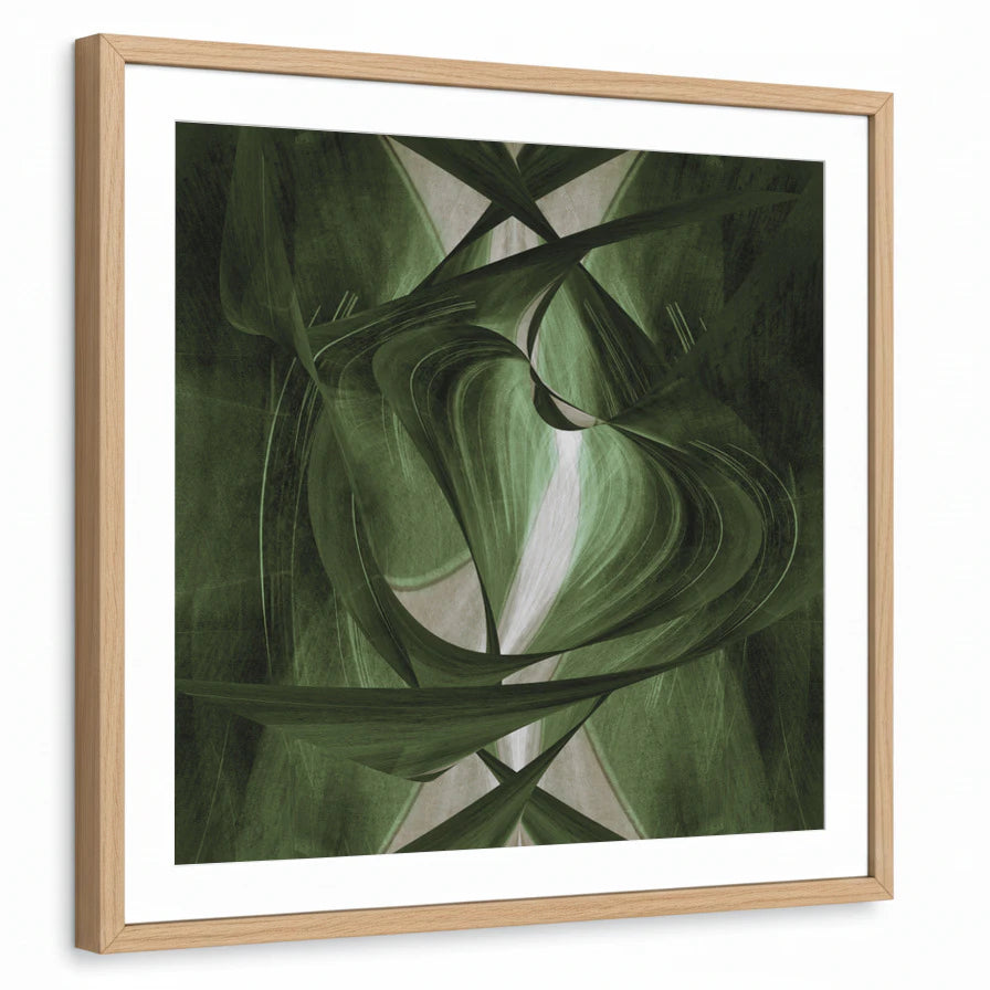 framed-print-natural-wood-matted