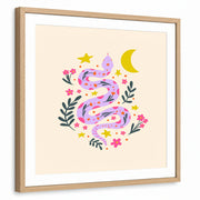 framed-print-natural-wood-matted