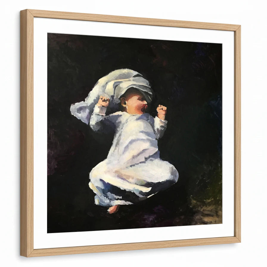 framed-print-natural-wood-matted