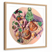 framed-print-natural-wood-matted
