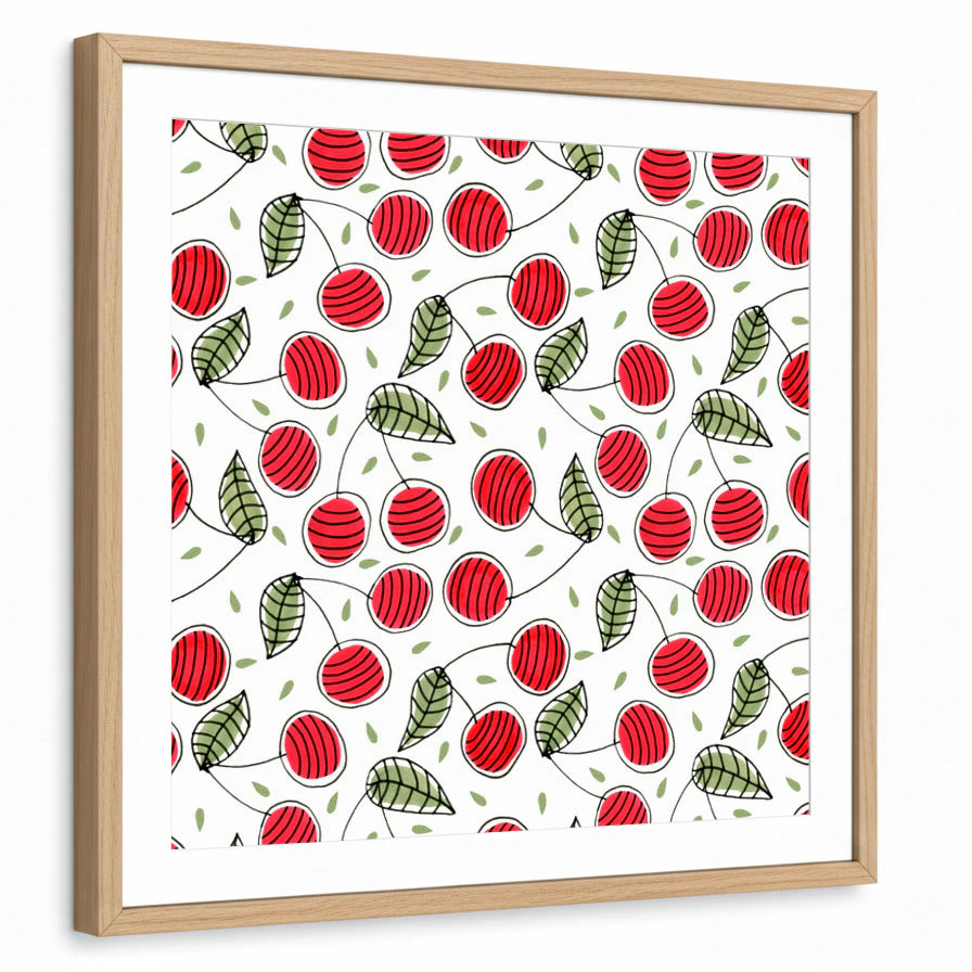 framed-print-natural-wood-matted