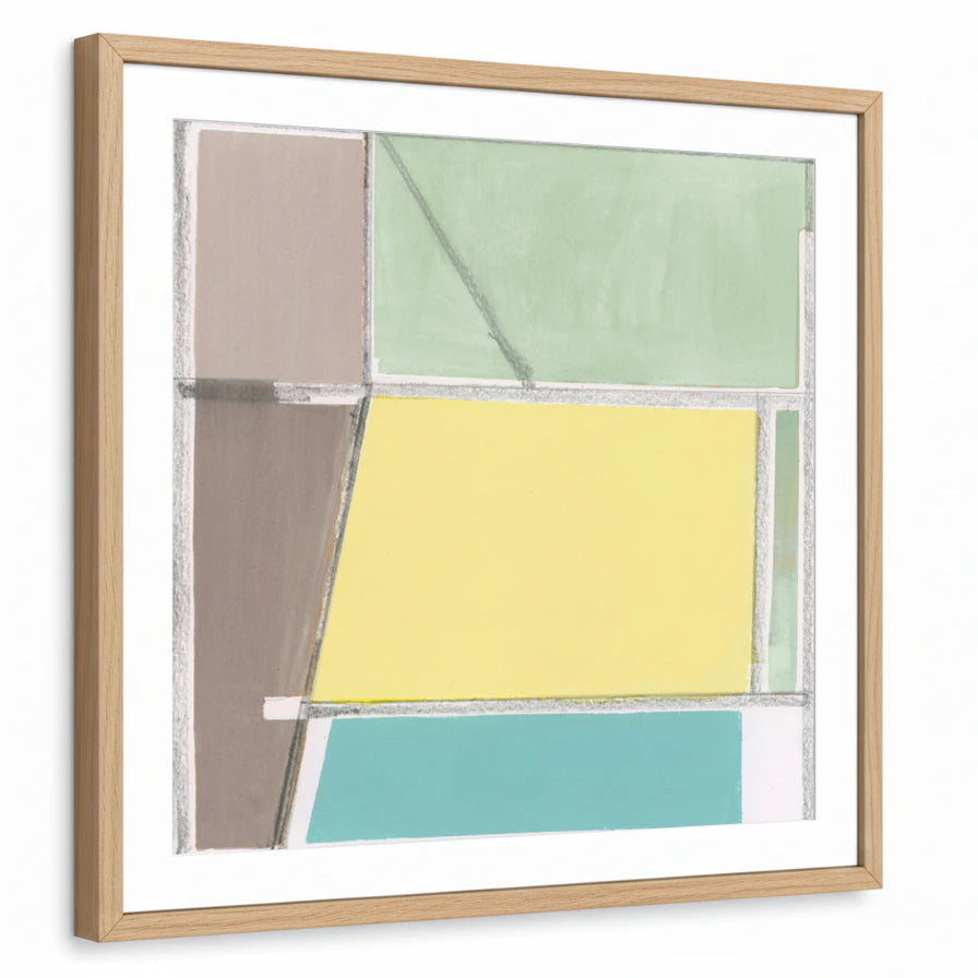 framed-print-natural-wood-matted