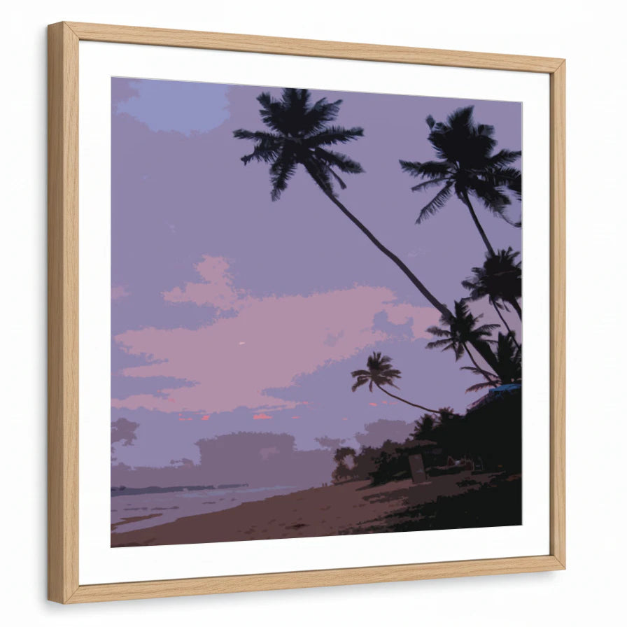 framed-print-natural-wood-matted