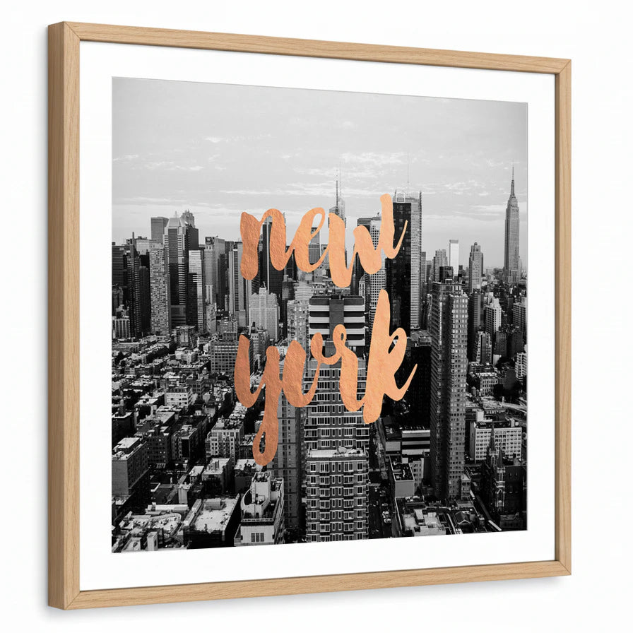 framed-print-natural-wood-matted
