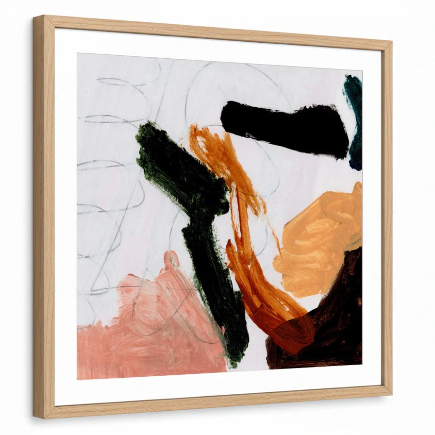 framed-print-natural-wood-matted