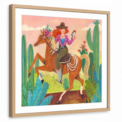 framed-print-natural-wood-matted