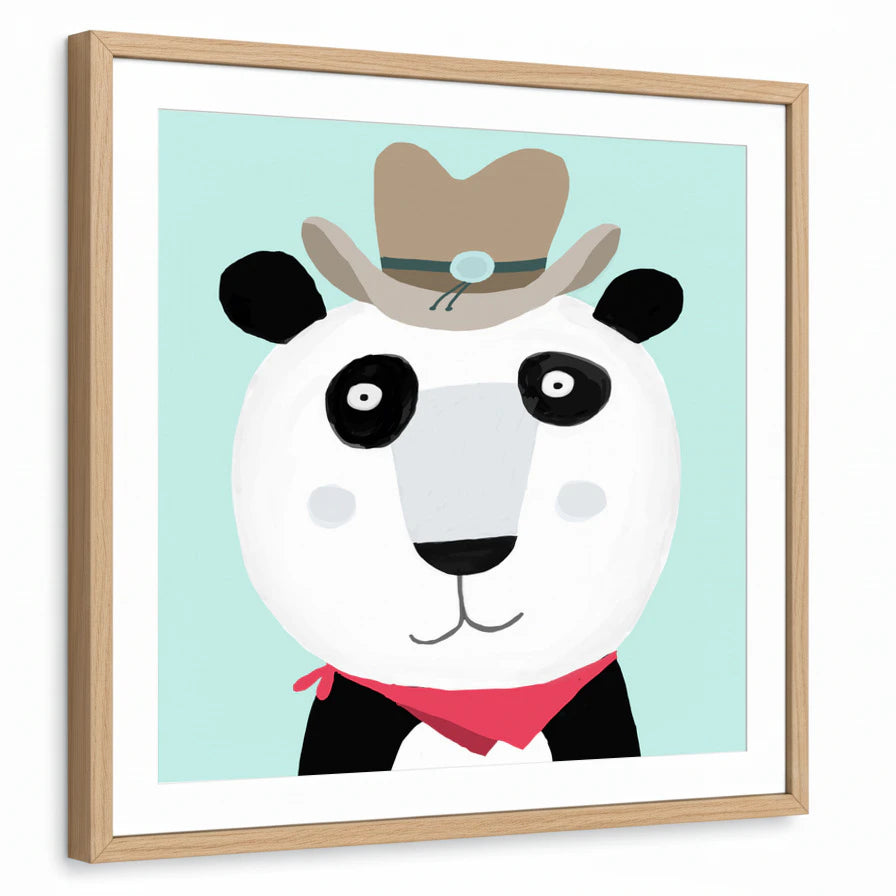 framed-print-natural-wood-matted