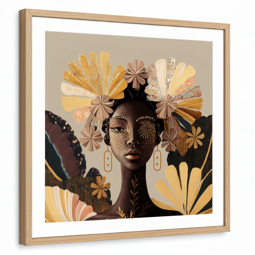 framed-print-natural-wood-matted