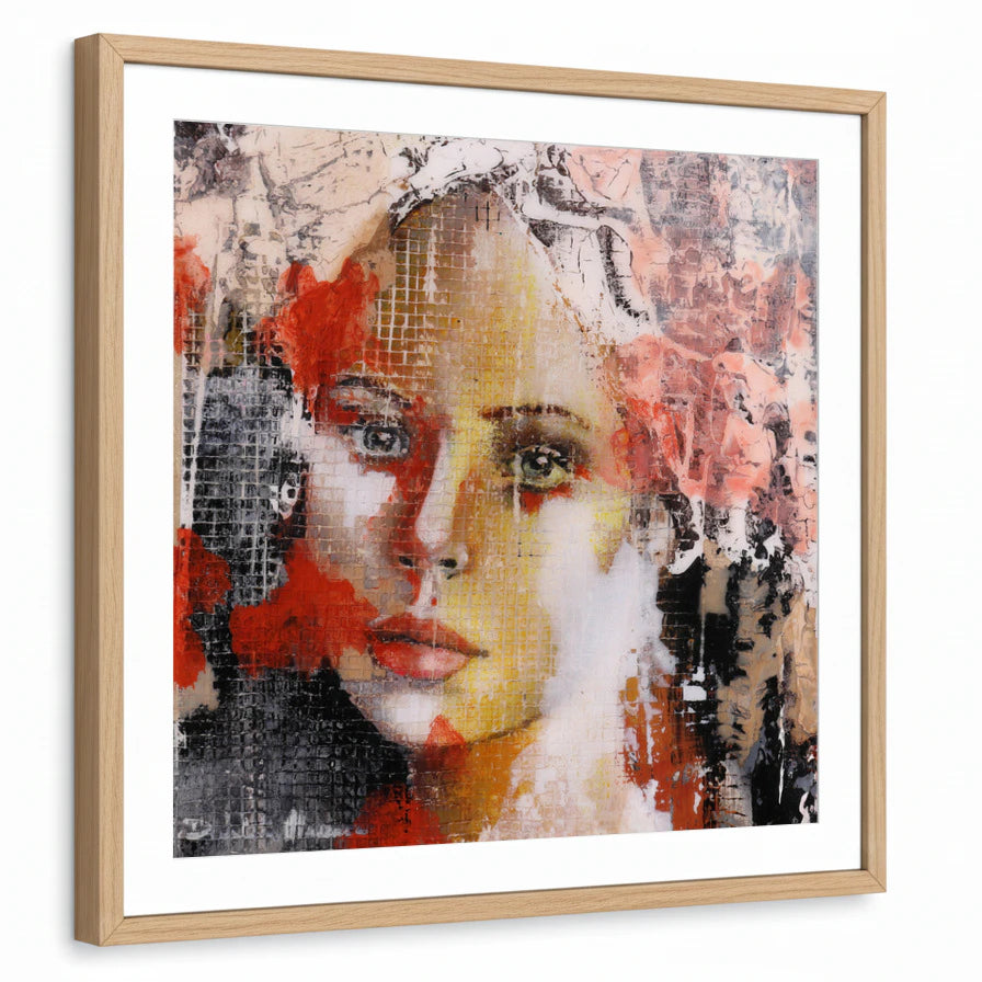 framed-print-natural-wood-matted