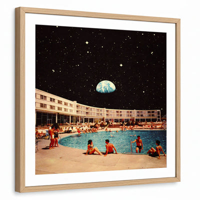 framed-print-natural-wood-matted