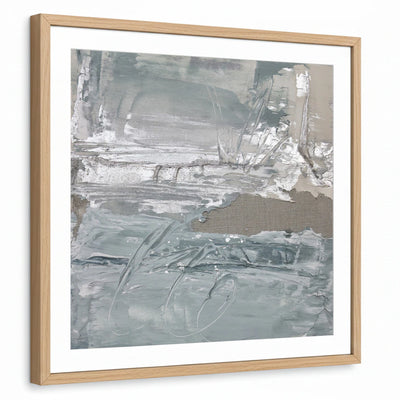 framed-print-natural-wood-matted