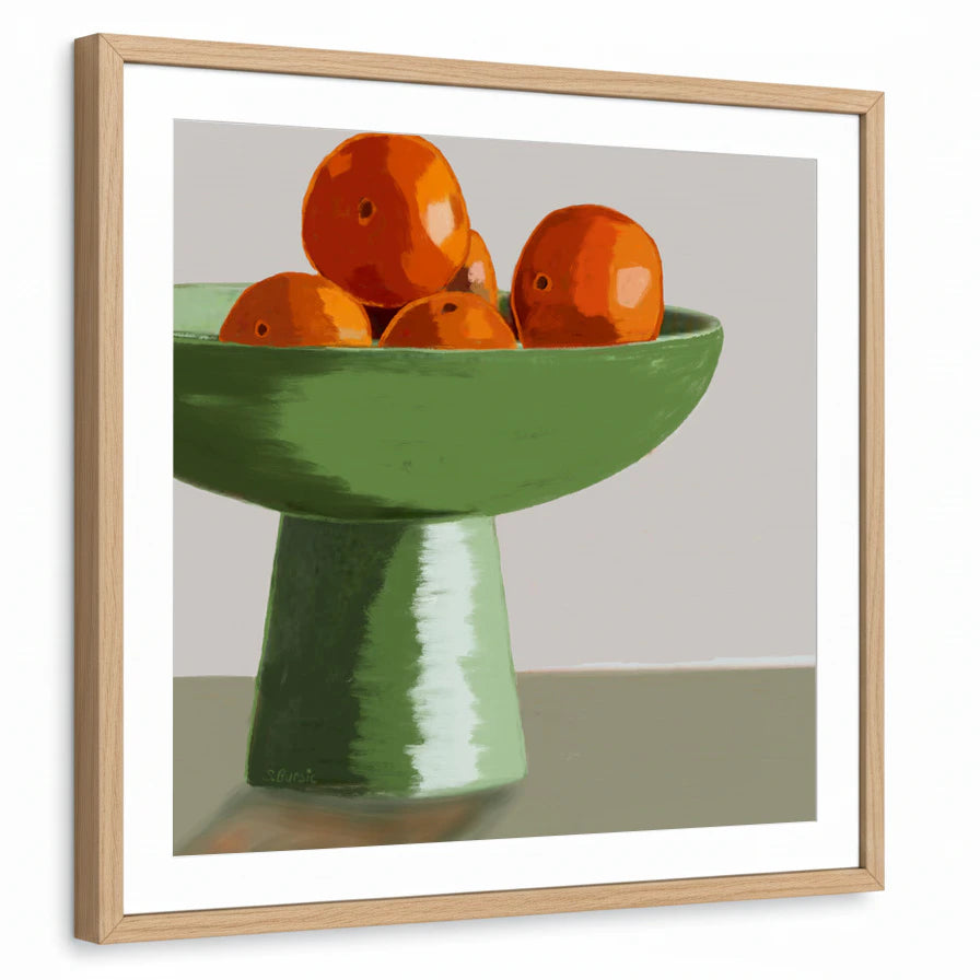 framed-print-natural-wood-matted