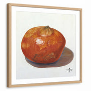 framed-print-natural-wood-matted