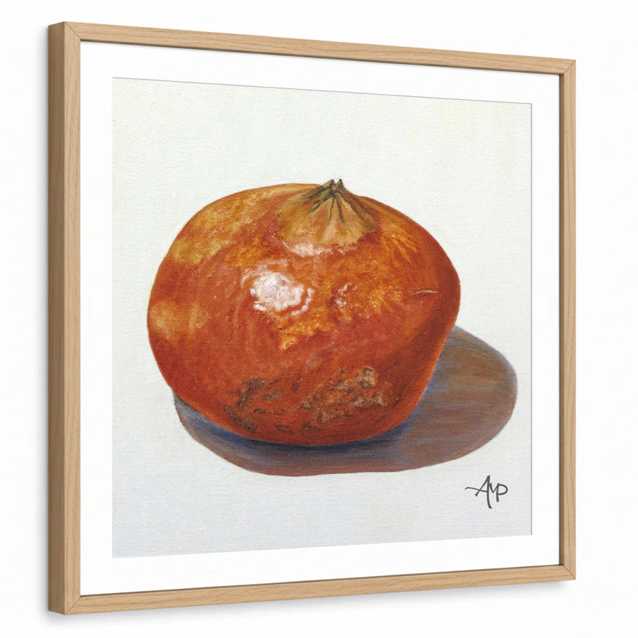 framed-print-natural-wood-matted