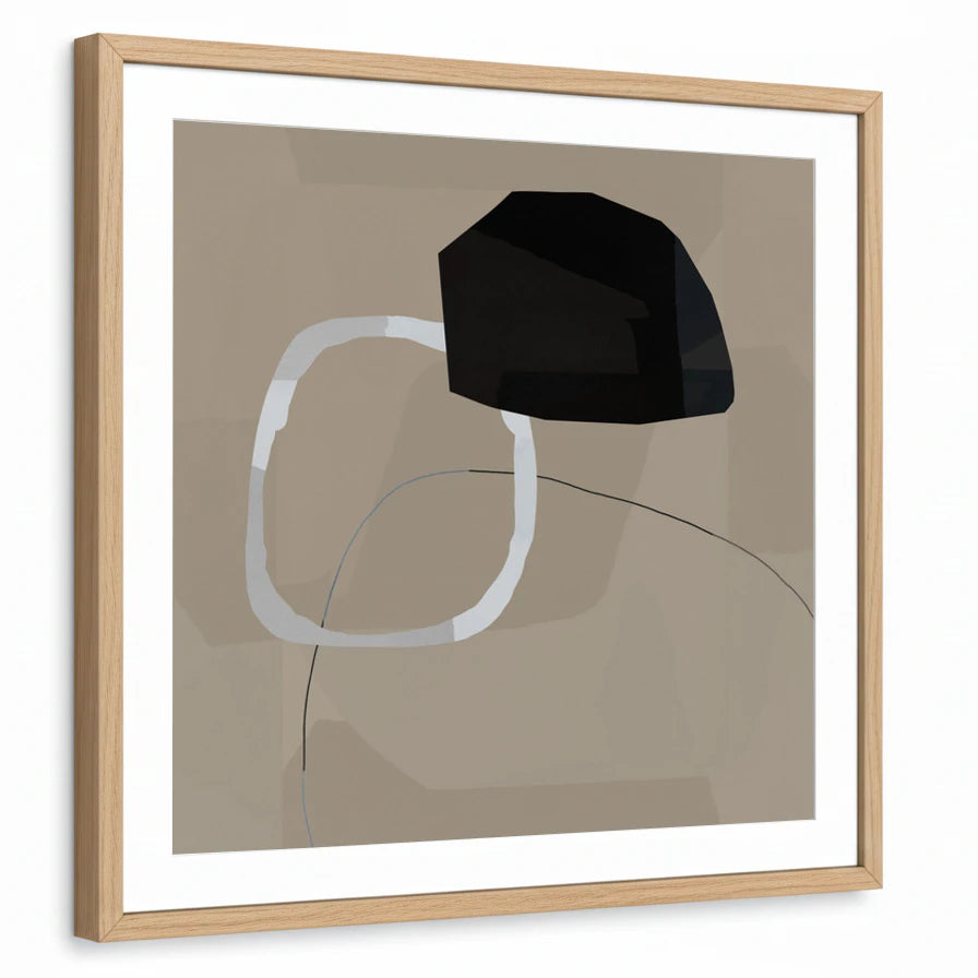 framed-print-natural-wood-matted