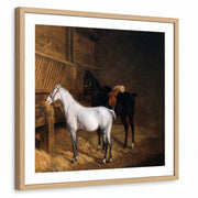 framed-print-natural-wood-matted