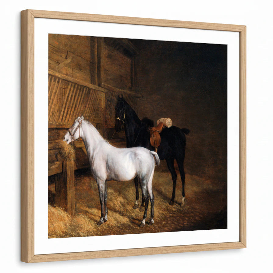 framed-print-natural-wood-matted