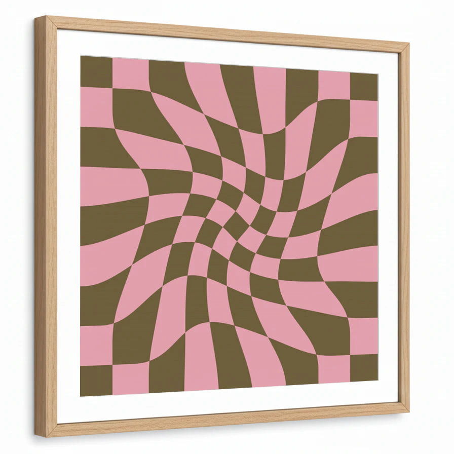 framed-print-natural-wood-matted