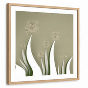 framed-print-natural-wood-matted