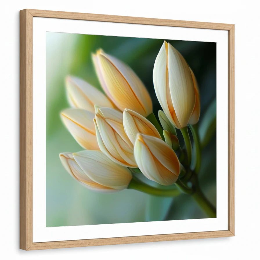 framed-print-natural-wood-matted