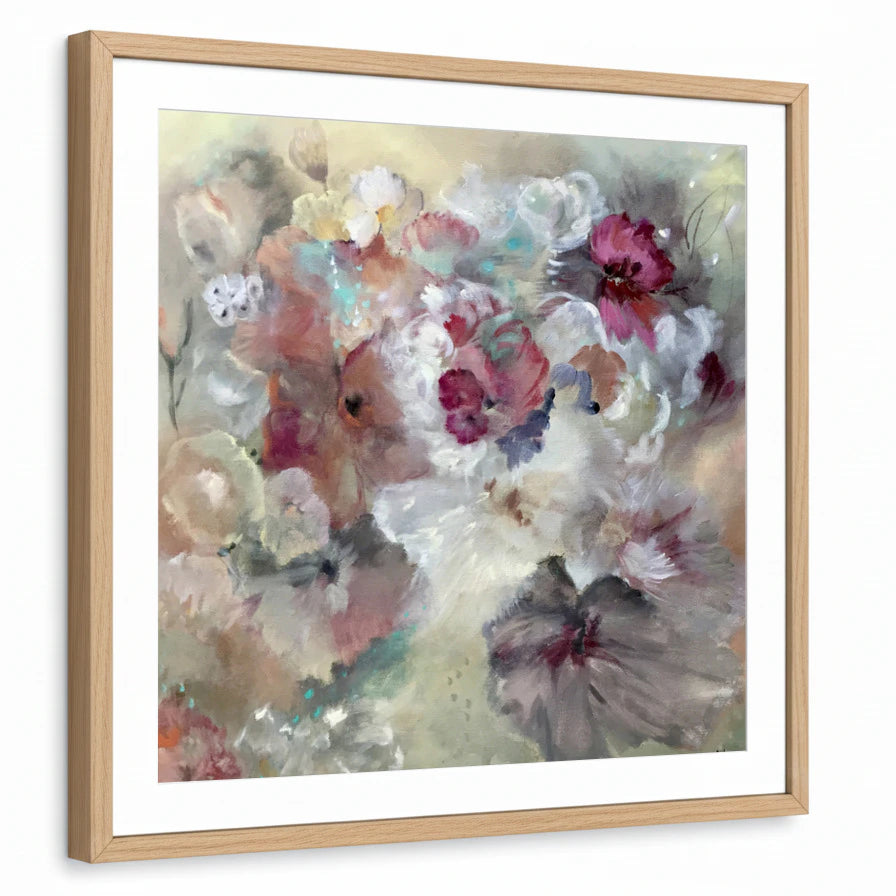 framed-print-natural-wood-matted