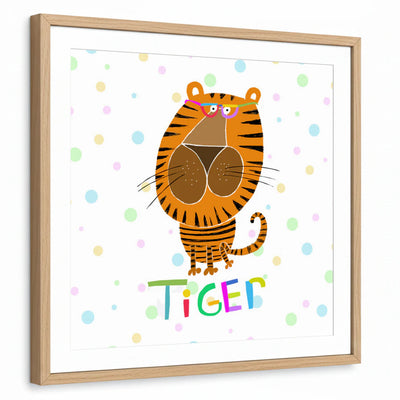 framed-print-natural-wood-matted