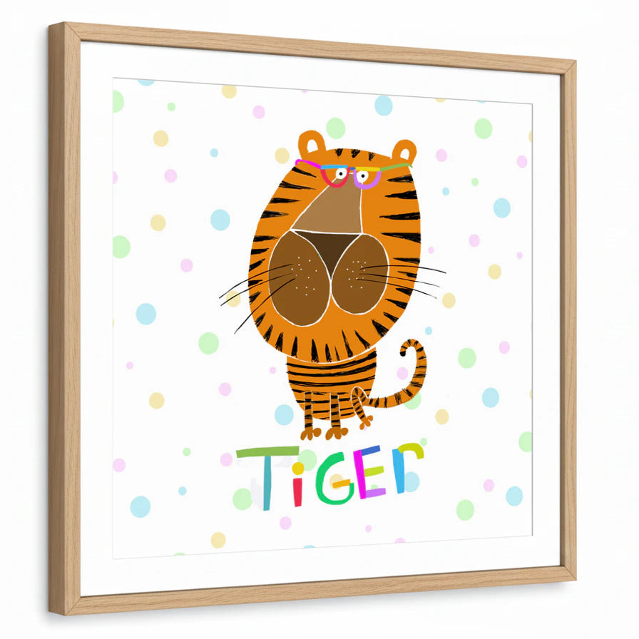 framed-print-natural-wood-matted