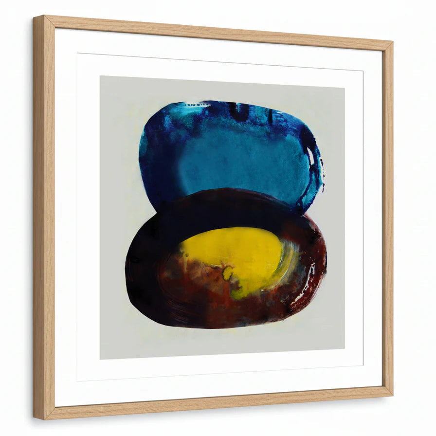 framed-print-natural-wood-matted