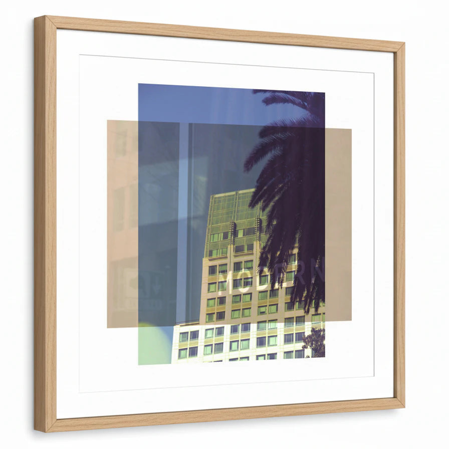 framed-print-natural-wood-matted