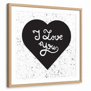 framed-print-natural-wood-matted
