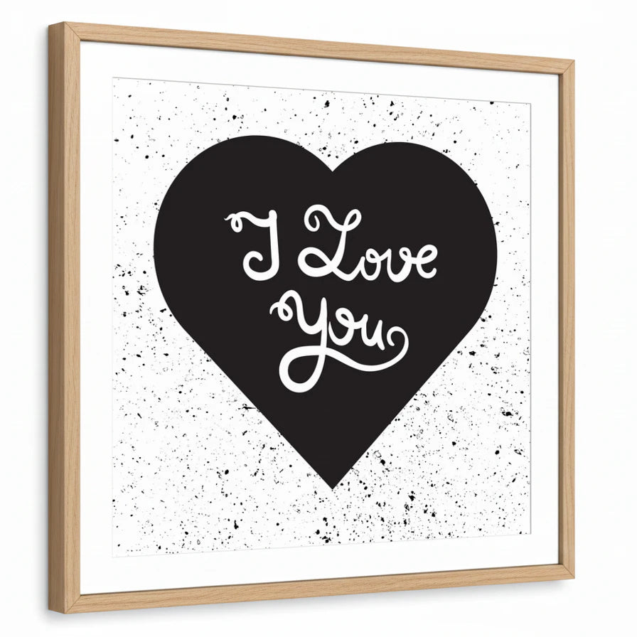 framed-print-natural-wood-matted