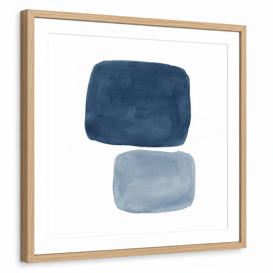 framed-print-natural-wood-matted