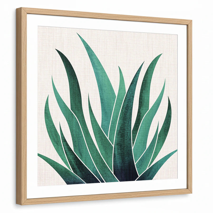 framed-print-natural-wood-matted