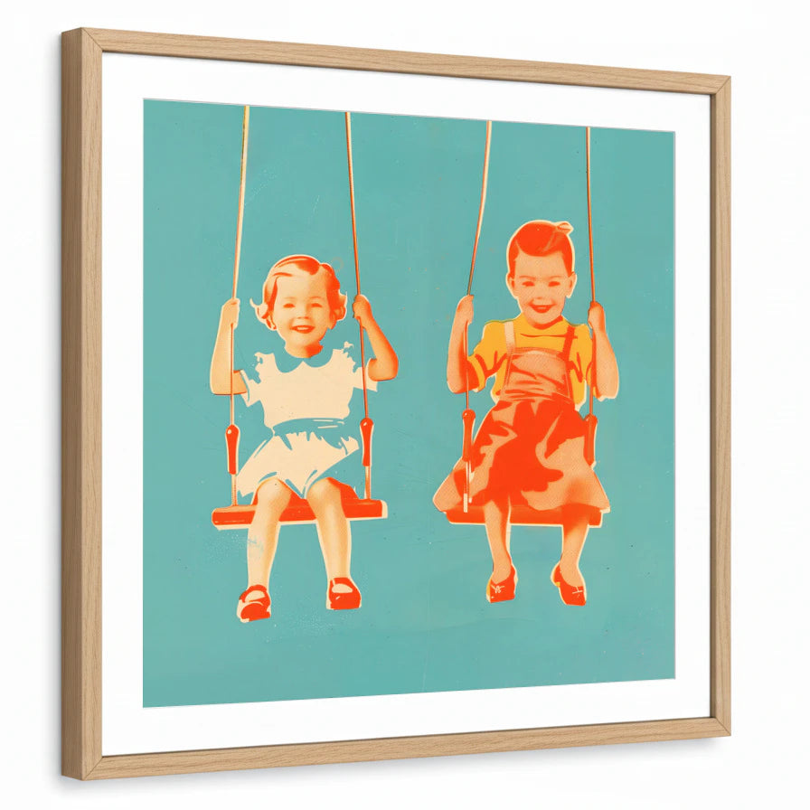framed-print-natural-wood-matted