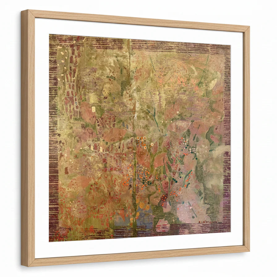 framed-print-natural-wood-matted