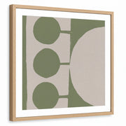 framed-print-natural-wood-matted