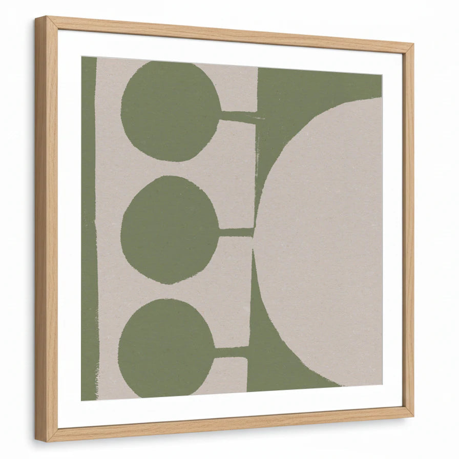 framed-print-natural-wood-matted