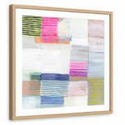 framed-print-natural-wood-matted