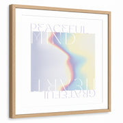 framed-print-natural-wood-matted