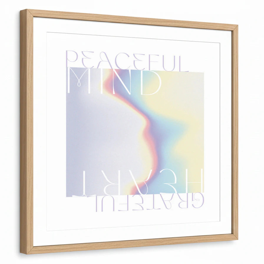 framed-print-natural-wood-matted