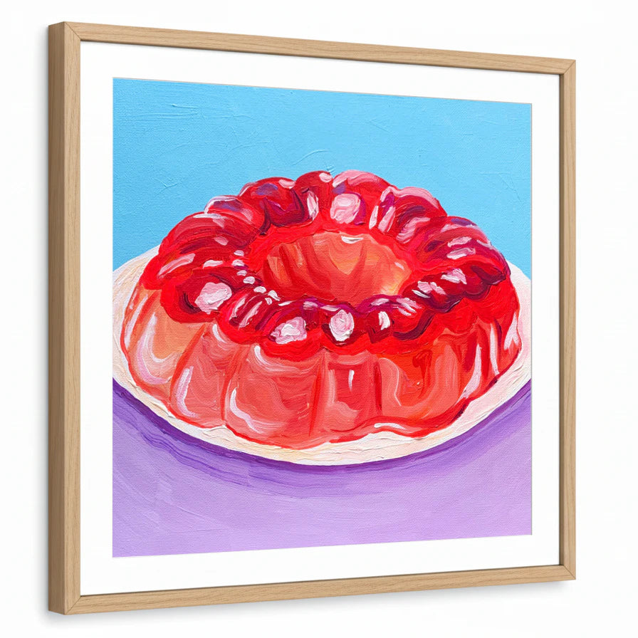 framed-print-natural-wood-matted