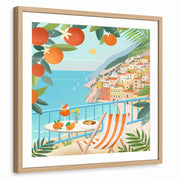 framed-print-natural-wood-matted