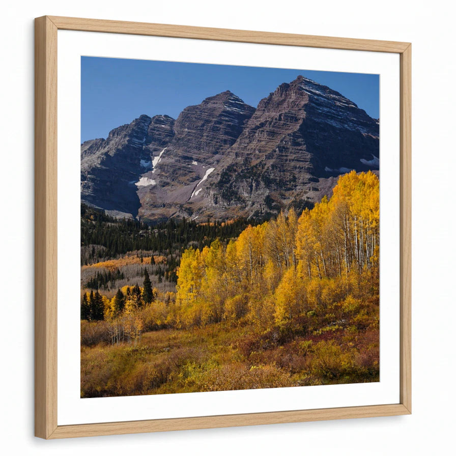 framed-print-natural-wood-matted