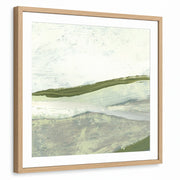 framed-print-natural-wood-matted