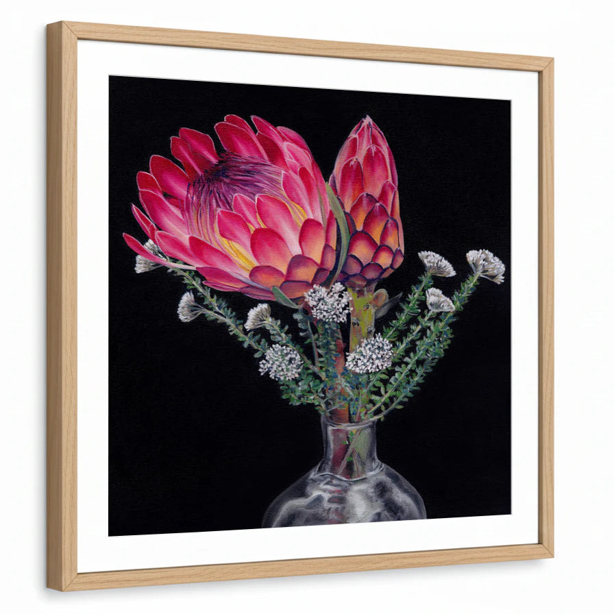 framed-print-natural-wood-matted