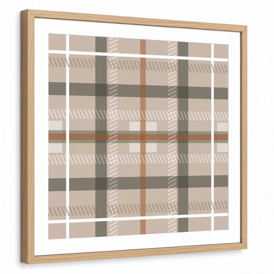 framed-print-natural-wood-matted