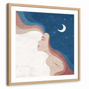 framed-print-natural-wood-matted