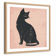 framed-print-natural-wood-matted