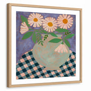 framed-print-natural-wood-matted